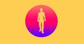 ChatMate AI interface screenshot